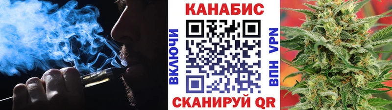 Магазин наркотиков Хасавюрт Псилоцибиновые грибы  Меф  Канабис  Cocaine  Alpha PVP 